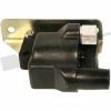 Ignition Coil - ThunderSpark Walker Products 920-1102 -Cheap Ignition Store PXU O2920 1102