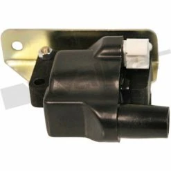 Ignition Coil - ThunderSpark Walker Products 920-1102