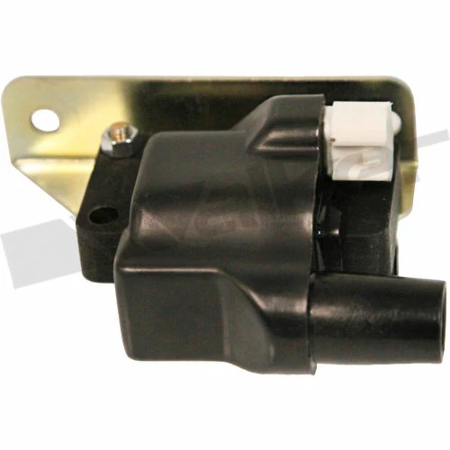Ignition Coil - ThunderSpark Walker Products 920-1102 3 Ignition Coil - ThunderSpark Walker Products 920-1102