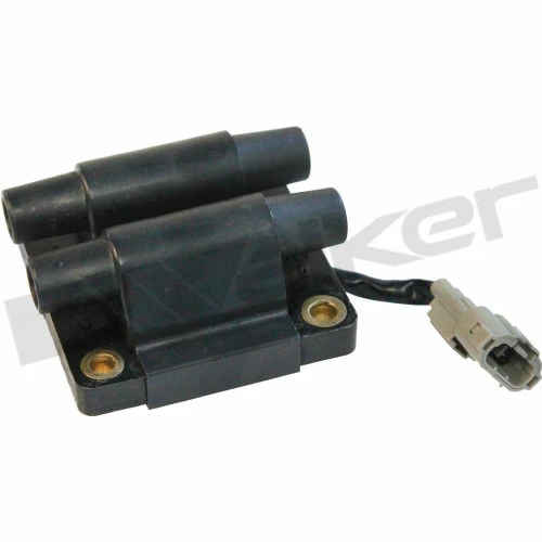 Ignition Coil - ThunderSpark Walker Products 920-1108 3 Ignition Coil - ThunderSpark Walker Products 920-1108