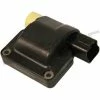 Ignition Coil - ThunderSpark Walker Products 920-1110 -Cheap Ignition Store PXU O2920 1110