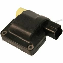 Ignition Coil - ThunderSpark Walker Products 920-1110