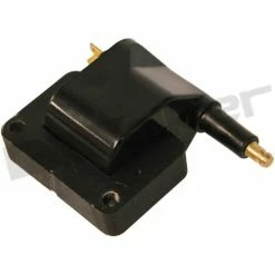 Ignition Coil - ThunderSpark Walker Products 920-1112