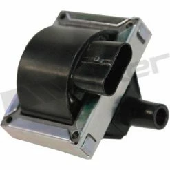 Ignition Coil - ThunderSpark Walker Products 920-1116