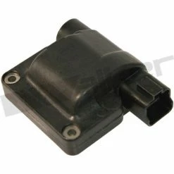 Ignition Coil - ThunderSpark Walker Products 920-1117