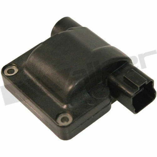 Ignition Coil - ThunderSpark Walker Products 920-1117 3 Ignition Coil - ThunderSpark Walker Products 920-1117