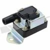 Ignition Coil - ThunderSpark Walker Products 920-1151 -Cheap Ignition Store PXU O2920 1151