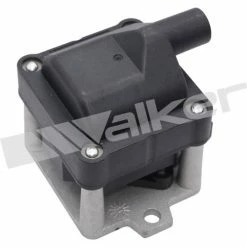 Ignition Coil - ThunderSpark Walker Products 920-1158