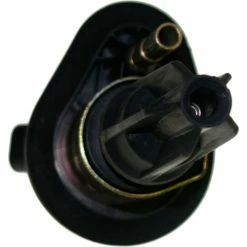 Ignition Coil - ThunderSpark Walker Products 921-2003