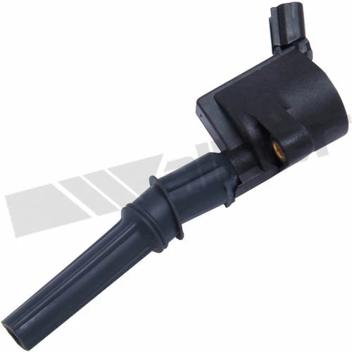 Ignition Coil - ThunderSpark Walker Products 921-2005 3 Ignition Coil - ThunderSpark Walker Products 921-2005