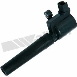 Ignition Coil - ThunderSpark Walker Products 921-2006
