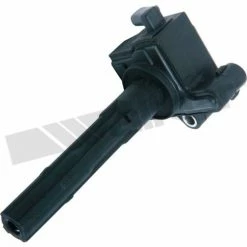 Ignition Coil - ThunderSpark Walker Products 921-2008