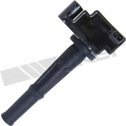Ignition Coil - ThunderSpark Walker Products 921-2009