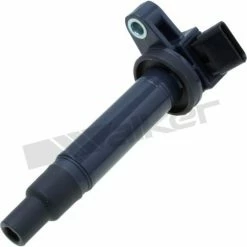 Ignition Coil - ThunderSpark Walker Products 921-2010
