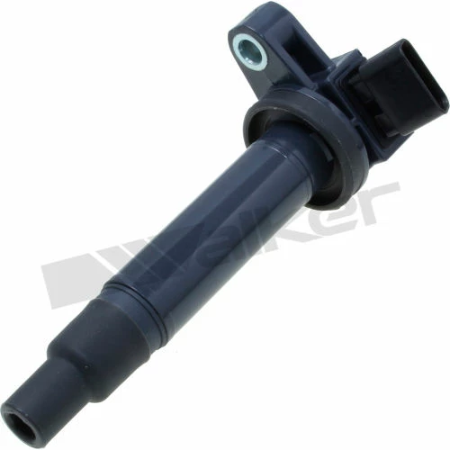Ignition Coil - ThunderSpark Walker Products 921-2010 3 Ignition Coil - ThunderSpark Walker Products 921-2010