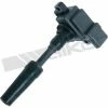 Ignition Coil - ThunderSpark Walker Products 921-2011 -Cheap Ignition Store PXU O2921 2011