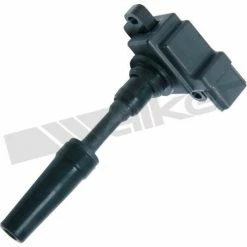 Ignition Coil - ThunderSpark Walker Products 921-2011