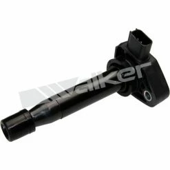 Ignition Coil - ThunderSpark Walker Products 921-2012