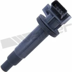 Ignition Coil - ThunderSpark Walker Products 921-2013