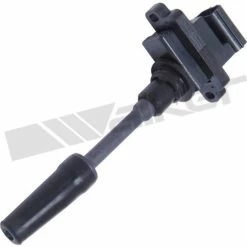 Ignition Coil - ThunderSpark Walker Products 921-2014