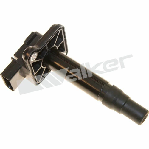 Ignition Coil - ThunderSpark Walker Products 921-2016 3 Ignition Coil - ThunderSpark Walker Products 921-2016