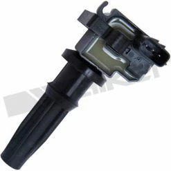 Ignition Coil - ThunderSpark Walker Products 921-2018