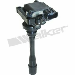 Ignition Coil - ThunderSpark Walker Products 921-2019