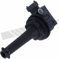 Ignition Coil - ThunderSpark Walker Products 921-2021