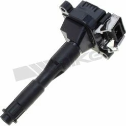 Ignition Coil - ThunderSpark Walker Products 921-2025