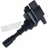 Ignition Coil - ThunderSpark Walker Products 921-2028 -Cheap Ignition Store PXU O2921 2028