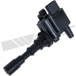 Ignition Coil - ThunderSpark Walker Products 921-2028