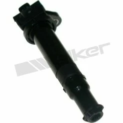 Ignition Coil - ThunderSpark Walker Products 921-2029