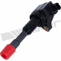 Ignition Coil - ThunderSpark Walker Products 921-2032