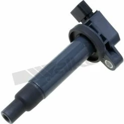Ignition Coil - ThunderSpark Walker Products 921-2034
