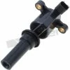 Ignition Coil - ThunderSpark Walker Products 921-2036 -Cheap Ignition Store PXU O2921 2036