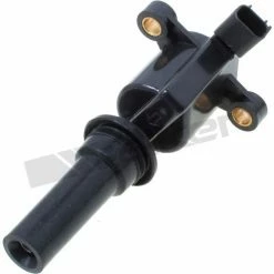 Ignition Coil - ThunderSpark Walker Products 921-2036