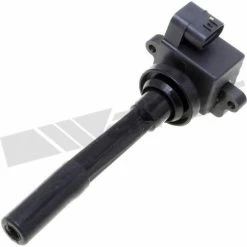 Ignition Coil - ThunderSpark Walker Products 921-2038