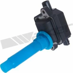 Ignition Coil - ThunderSpark Walker Products 921-2039