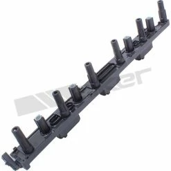 Ignition Coil - ThunderSpark Walker Products 921-2040