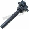 Ignition Coil - ThunderSpark Walker Products 921-2041 -Cheap Ignition Store PXU O2921 2041