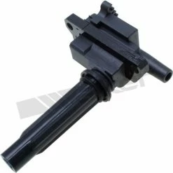 Ignition Coil - ThunderSpark Walker Products 921-2042