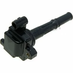 Ignition Coil - ThunderSpark Walker Products 921-2044