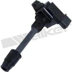 Ignition Coil - ThunderSpark Walker Products 921-2045