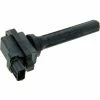 Ignition Coil - ThunderSpark Walker Products 921-2046 1 Ignition Coil - ThunderSpark Walker Products 921-2046 -Cheap Ignition Store PXU O2921 2046