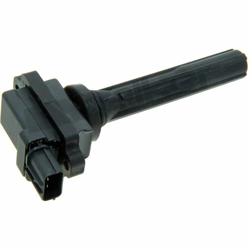 Ignition Coil - ThunderSpark Walker Products 921-2046 3 Ignition Coil - ThunderSpark Walker Products 921-2046