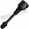 Ignition Coil - ThunderSpark Walker Products 921-2049 -Cheap Ignition Store PXU O2921 2049