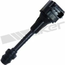 Ignition Coil - ThunderSpark Walker Products 921-2049
