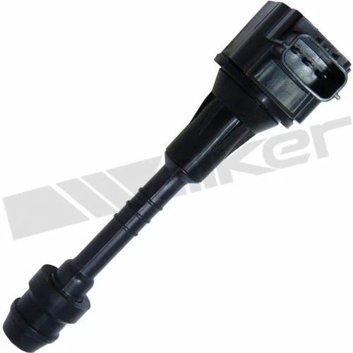 Ignition Coil - ThunderSpark Walker Products 921-2049 3 Ignition Coil - ThunderSpark Walker Products 921-2049