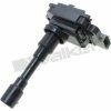 Ignition Coil - ThunderSpark Walker Products 921-2050 2 Ignition Coil - ThunderSpark Walker Products 921-2050 -Cheap Ignition Store PXU O2921 2050