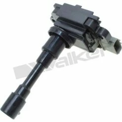Ignition Coil - ThunderSpark Walker Products 921-2050